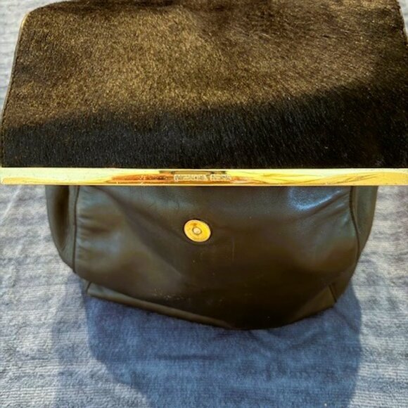 Michael Kors Backpack - Picture 1 of 3